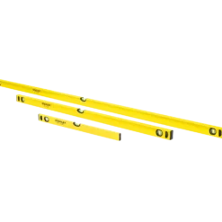 Stanley Classic Vaterpas 3 pak