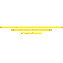 Stanley Classic Vaterpas 3 pak