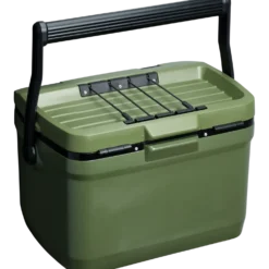 Stanley Easy-Carry køleboks 15,1L dried