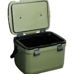 Stanley Easy-Carry køleboks 15,1L dried