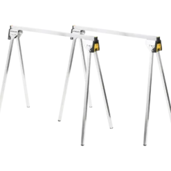 Stanley Essential savbuk metal