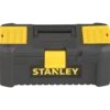 Stanley essential SST1-75514 værktøjskasse 31 cm