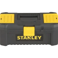 Stanley essential SST1-75514 værktøjskasse 31 cm
