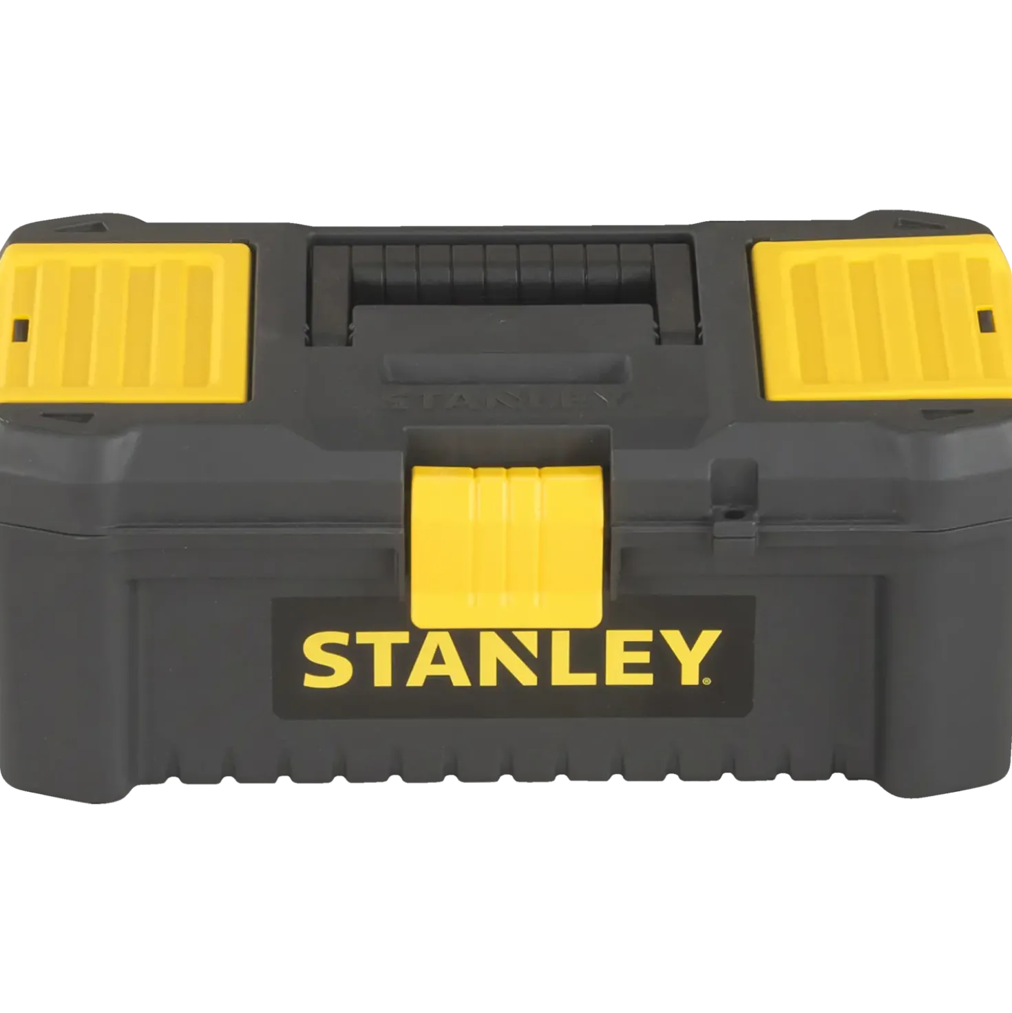 Stanley essential SST1-75514 værktøjskasse 31 cm