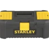 Stanley essential SST1-75517 værktøjskasse 40 cm