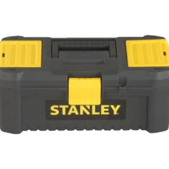 Stanley essential SST1-75517 værktøjskasse 40 cm