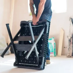 Stanley Fatmax arbejdsbord 85 x 60 cm