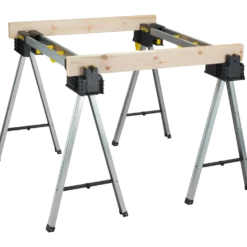 Stanley Fatmax metal savbuk 2x4 ben