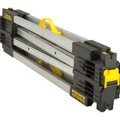 Stanley Fatmax metal savbuk 2x4 ben