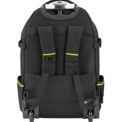 Stanley Fatmax rygsæk m/hjul