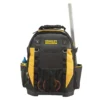 Stanley Fatmax rygsæk 600 x 600