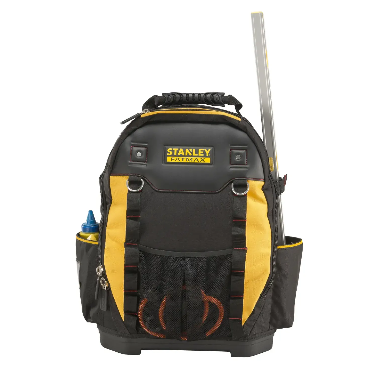 Stanley Fatmax rygsæk 600 x 600