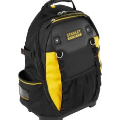 Stanley Fatmax rygsæk 600 x 600