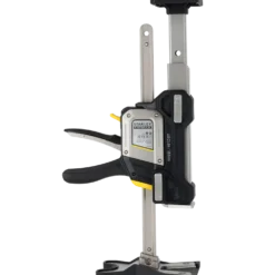 Stanley® Fatmax® TradeLift™ 150 kg.