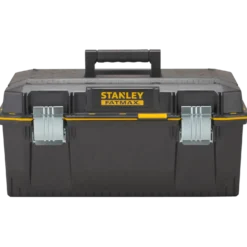 Stanley Fatmax værktøjskasse IP53