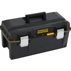 Stanley Fatmax værktøjskasse IP53