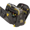 Stanley Fatmax værktøjskasse Quick-acces
