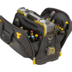 Stanley Fatmax værktøjskasse Quick-acces
