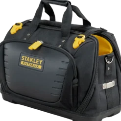 Stanley Fatmax værktøjskasse Quick-acces