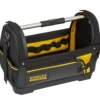 Stanley Fatmax værktøjstaske åben 45 cm