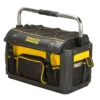 Stanley Fatmax værktøjstaske m/klap 50 cm