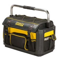 Stanley Fatmax værktøjstaske m/klap 50 cm