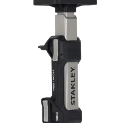 STANLEY® FMHT83554-1 TradeLift Plus™ forlænger tilbehør