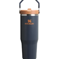 Stanley IceFlow™ Flip Straw Twilight 0,89L termokop