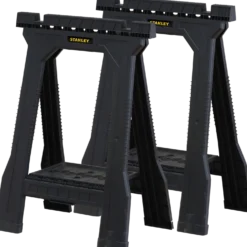 Stanley junior savbuk 362 kg