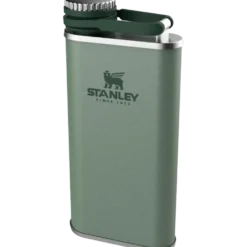 Stanley lommelærke 230 ml grøn