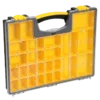Stanley sortimentskasse Pro 25 rum