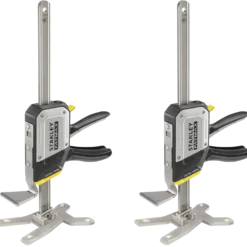 Stanley Tradelift løftearm 150 kg 7-254 mm