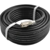 Stanley trykluft slange - 20 m