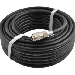 Stanley trykluft slange - 20 m