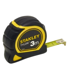 Stanley Tylon båndmål 3 m