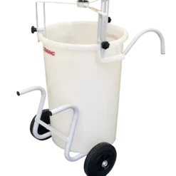 Staring blandevogn 75 L