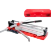 Staring Rubi TR-600 Magnet fliseskærer