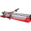 Staring Rubi TX-1020 Max fliseskærer