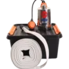 Staring RXM 2drænvandspumpe sæt box