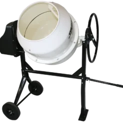 Staring STB-140F blandemaskine/fritfaldsblander 140 L