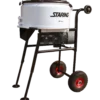 Staring STB-65 tvangsblander 65 L