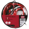 Startkabler 300A 3m