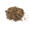 Støbemix 0/16 mm BigBag á 1000 kg