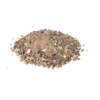 Støbemix 0/8 mm ps. á 20 kg