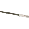 STEICO isoleringskniv