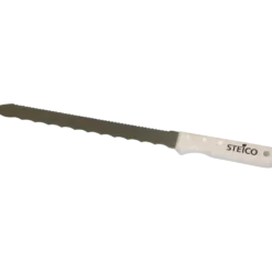 STEICO isoleringskniv