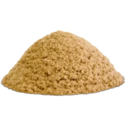 STEICOzell træfiberisolering t/indblæsning 15 kg