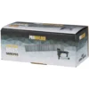 Stifter/dykkere til sømpistol 1,0x1,25x50 mm