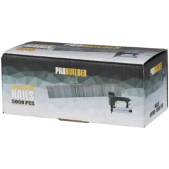 Stifter/dykkere til sømpistol 1,0x1,25x50 mm