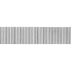 Stifter/dykkere til sømpistol 1,0x1,25x30 mm